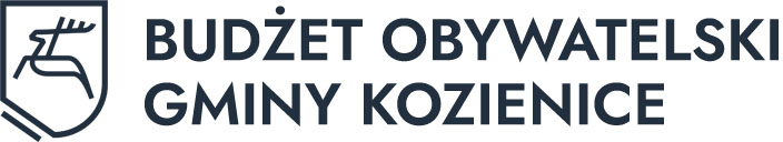 Budżet Obywatelski